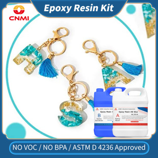 �S��ֱ���h����֬AB�z���匚ʯ�z3��1Ӳ�z耳׿�diy�ֹ���͸��Ͱ