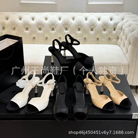 女式皮靴;女式休闲单鞋;女式时装单鞋