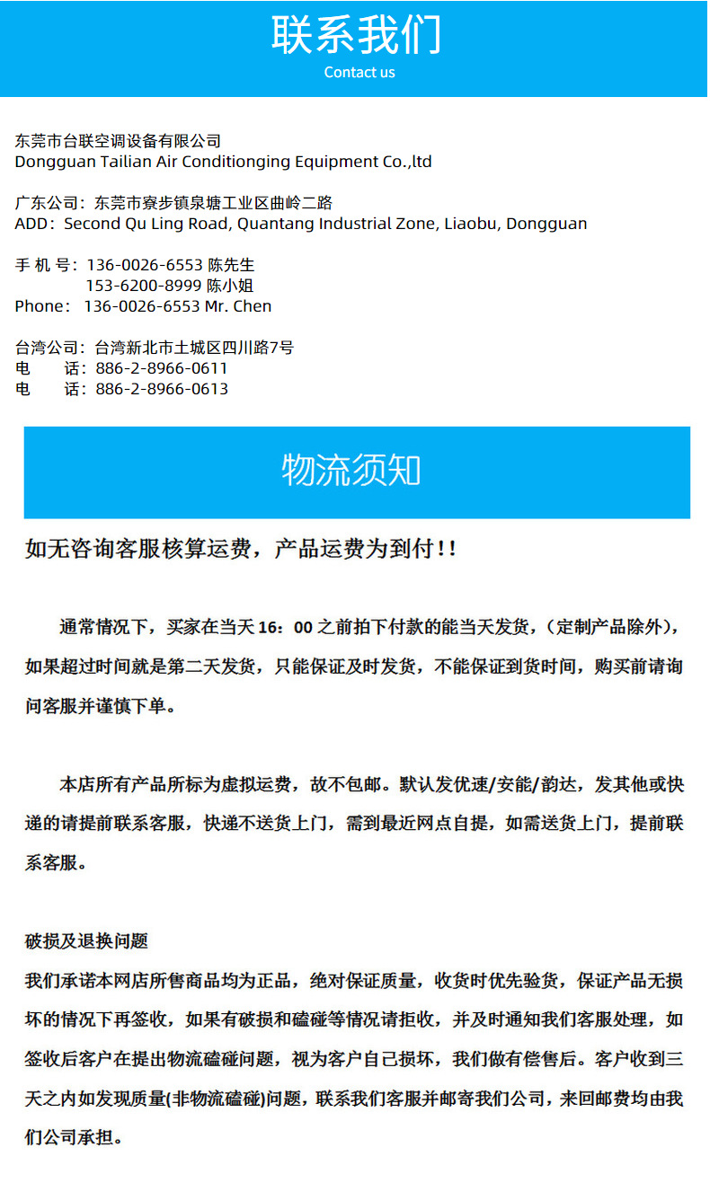 78ea0558aa614bf8aada8a8e231463