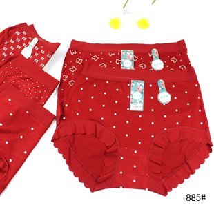 ��885#�������t�������ǃ�ѝβ؛33*32cm���m����߅���cŮʿ��ѝ