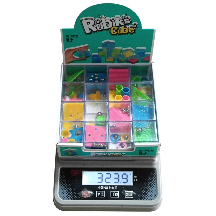益智玩具,减压玩具,益智平衡游戏盒,迷宫,滚珠迷宫,迷你迷宫,迷宫魔方,走珠迷宫,减压盒子,重力平衡珠，迷宫,滚珠迷宫,迷你迷宫,掌上迷宫 .jpg