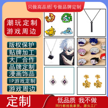 ����������߅���g�ؑ���Ұ�Nޱ����COS�������Α��Ʒ���b