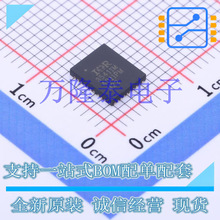 ԭװ���� ��Ƭ IR35411MTRPBF ˿ӡ35411M QFN-39 רҵ��Դ����IC