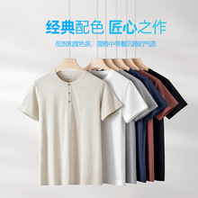 �羳�����߶˱��������������t�����ļ����п��ɴ�ɫ�����Բ��