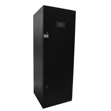 ����˹���{�C�����{С�ͻ�վ���{�a�ؐa��C�M����ҿ��{