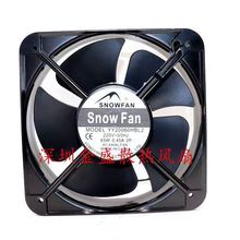 YY8025/9225/12025/12038/15050/17251/18060/20060HBL2 ɢL