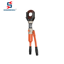 �������죨SIMWORK�����wʽҺ����|�����|���ྀ�QҺ��ʽ���|��