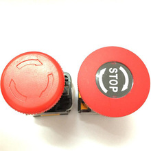 �Ϻ��۲���ͣ���oLA239(A)(LA38.39)���D��λ��ƷLA38-11ZSĢ���^