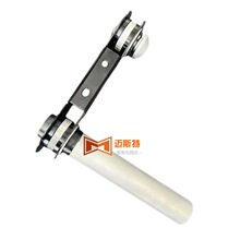 �m���20����̽�U�ߺ�����U��݆���Ʊۺ�Ғ�������LB5Z5A972A B