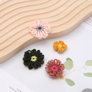 �F؛�ֹ�ë�����ֹ��h���ɐ�̫�С����DIY�ֹ��l�����o�����l