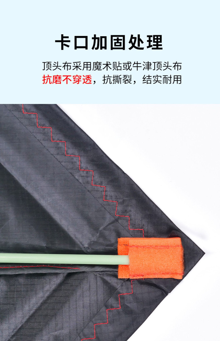 ea8bd696-f76d-4f21-9072-39dc7a7c2c1f.jpe