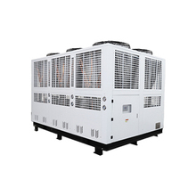 IO N̖LˮC IC ˮѭhsC