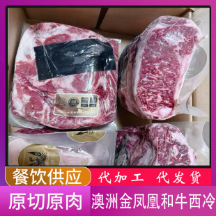 ����203���P�˼��N��ţ����M4-5���ţѩ��ţ���⼹ɳ�����l