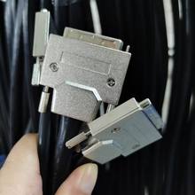���a�ŷ����C����VHDCI68pinSCSI������ע���b���ɫ�L�ȿ�Ҫ��a
