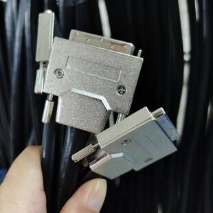 ���a�ŷ����C����VHDCI68pinSCSI������ע���b���ɫ�L�ȿ�Ҫ��a