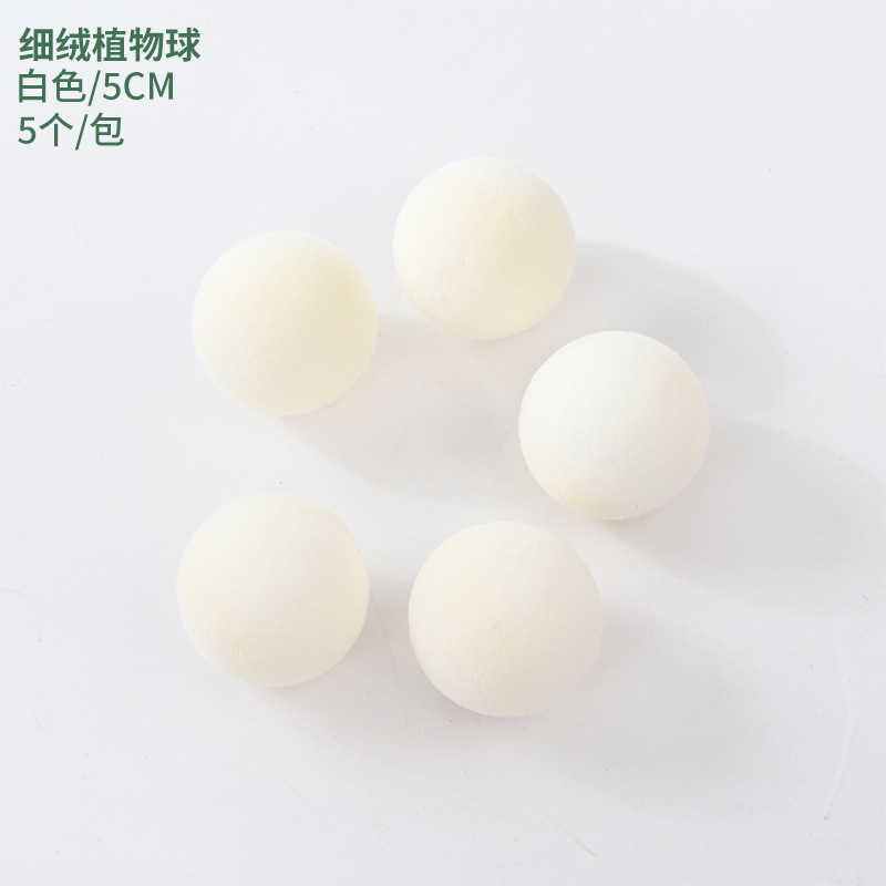 Material de ramo navideño de doble cara impresión en color bolsa kraft papel de flores caja de regalo papel de regalo de navidad