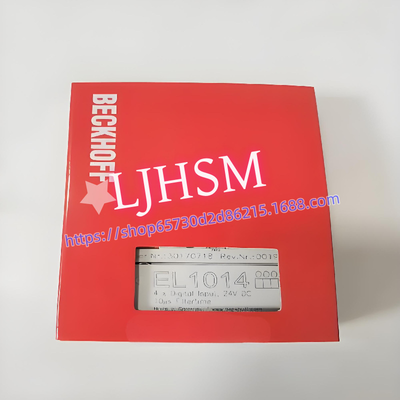 AM3021-0C01-0000  伺服电机 Beckhoff倍福全新原装正品  议价