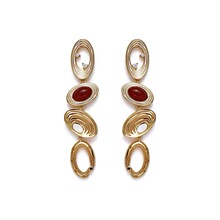 �����¡��h�۸߼����L���p�ݚ��|���hŮ���׺��OӋ�ж��