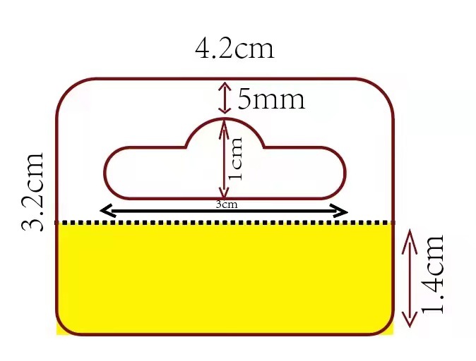 微信图片_20220913104546