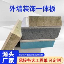 ⠝bһwʯĻһwfǸ⠝¹Sa