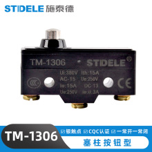 ʩ̩¹΢_P   TM-1306ʽ΢_P   λ_P