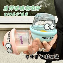 �¿�ins��������ˮ����������ͨС�̱���Яţ�̿ɰ�����ֵ�ֱֶ�