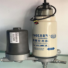 ��ˮ������ FS53041�ܳ� 3694652 ����ŷ��