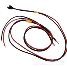 �S��ֱ�NXT690QS10������ 12ƽ�� 50cm �m��Сţ ��̖ ���ʷ���
