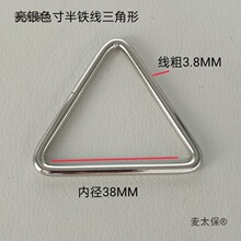 �B�Ӱ�������؛Դ���ǿۿۿ���������������߅�έh�ۏS����̫��