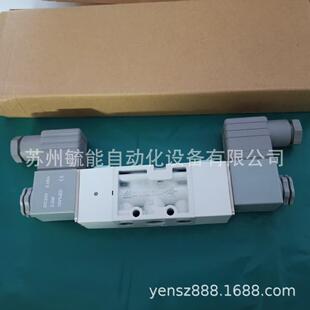 mindman����늴��yMVSD-180-4E1��220-4E2��λ��ͨMVSC-260