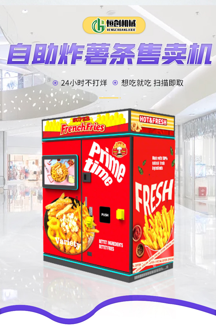 详情_02.jpg