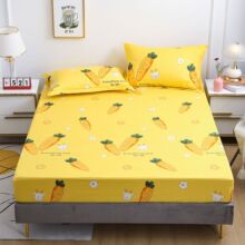 ���Q���R�dwish��ˮ���ҷ�ˮ���־Ƶ꼃ɫ��ˮ�냺�����o��