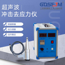 �����_���� 䓽Y�����ӕrЧ�C�����rЧ����ȥ�����C��������