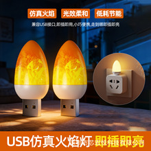 LED����������USB�ӑB��������҃Ⱦưɹ��շՇ�ҹ��Ϟ�TСҹ��