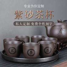 ��ɰ���豭����Ʒ��������豭����ˮ����˽�˿��ְټ���һ��