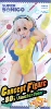FURYU Soniko 80s Yellow Clothes
