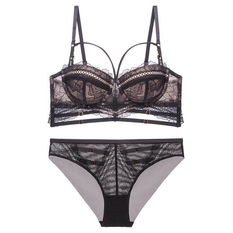 Reprehenderit qui in ea