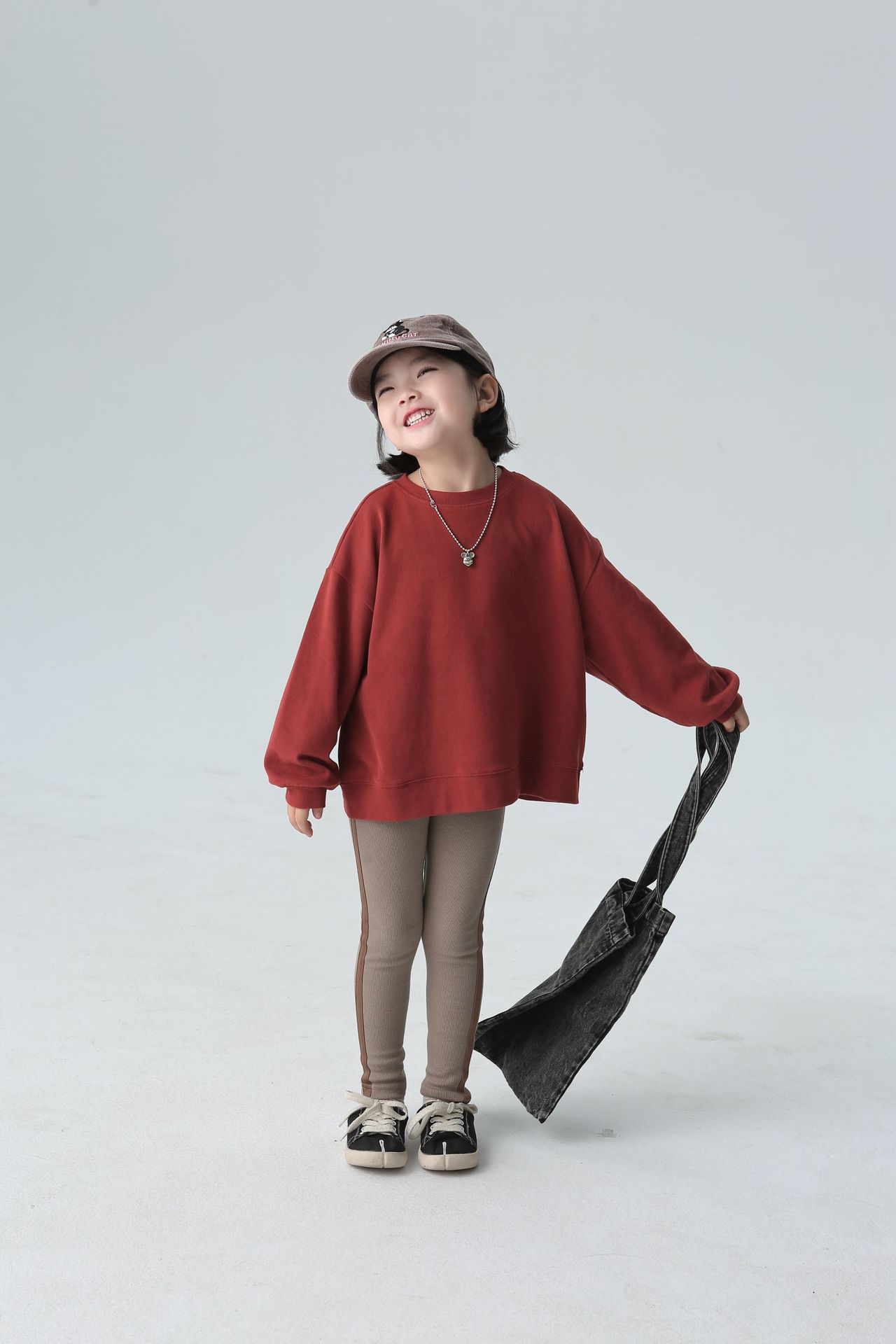 2024-08-06 184649.jpg