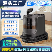 羳FC9001ˇϴCߜ؇һwɳlë̺坍坍