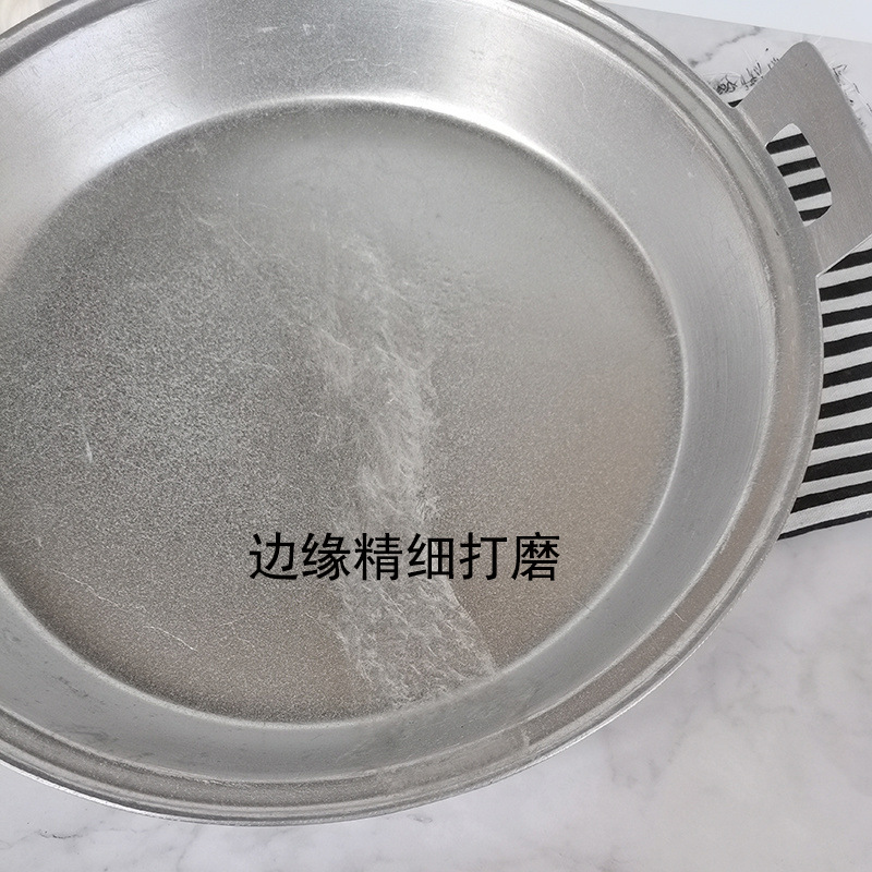 ee1d2578-4ccc-4067-a55f-965ef185e229.jpe