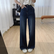 ŴܛţУĥƸ@ݴѝŮ＾ѝӌֱͲţѝ