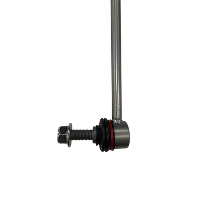 Manufacturer wholesale, suitable for Steering rod
