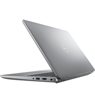 5440 14Ӣ��13�� ���i5/i7 �����k����y�Pӛ����X �p��Pӛ��
