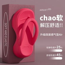 ���������Ů���⴩2025�¿����߸��r�з�����߅ɳ��Ь�A�_����Ь