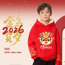 童卫衣;童T恤;童套装