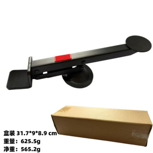 Wooden Door Installation Tool Foot Pedal Door Lifter Auxiliary Door Installation Tool Door Lifter Quick Door Installation Tool Installation Tool