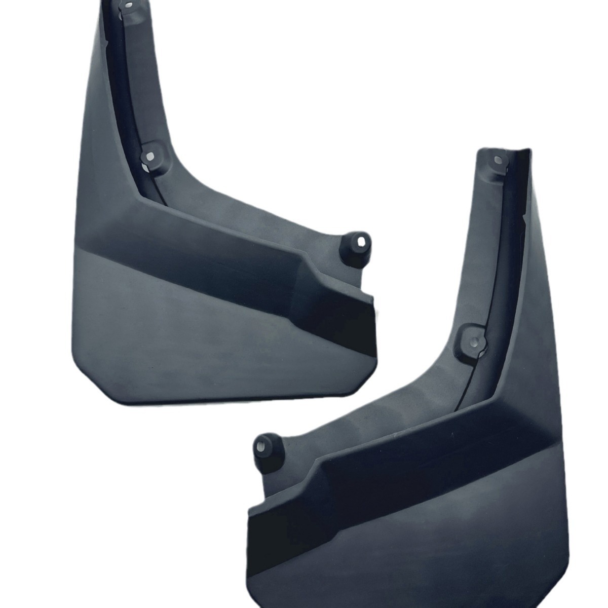 Aplicable a tanque 700 para la modificación de la barrera de automóviles sin perforación, instalación no destructiva, decoración de calidad