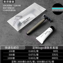 ԡ���Ƶ�ͷ�һ������횵���횸����b�h����ԡ���ùικ������]