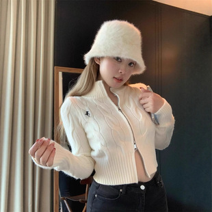 �nϵ�͹Žg�����Ië������Ů�＾�p�g�e�´̽�ᘿ��_���WԺ�L����
