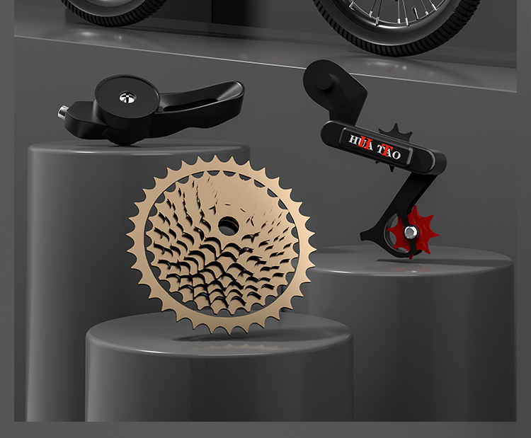 fb549902-3a78-4426-94db-9854e3297b34.jpe